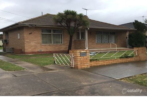 29 Thorburn St, Bell Park, VIC 3215