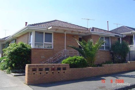 1/200 Dawson St, Brunswick West, VIC 3055