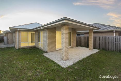 Property photo of 20 Avondale Drive Pimpama QLD 4209