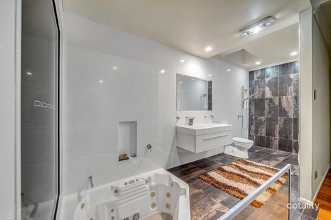 Property photo of 11 Moonyean Street Bellbird Park QLD 4300