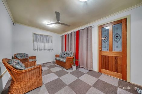 Property photo of 11 Moonyean Street Bellbird Park QLD 4300
