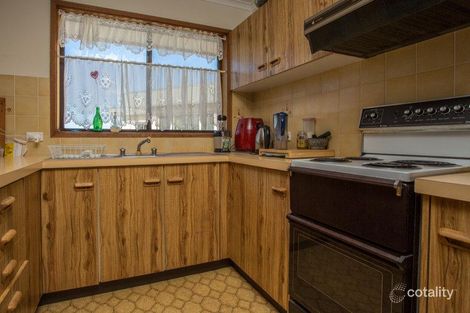 Property photo of 3/12 The Fairway Tura Beach NSW 2548