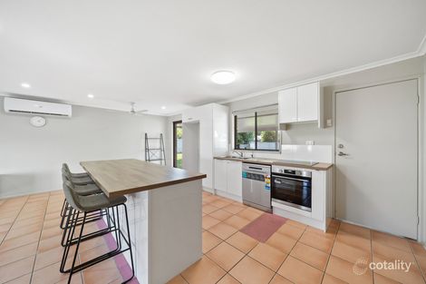 Property photo of 3 Amber Court Bethania QLD 4205