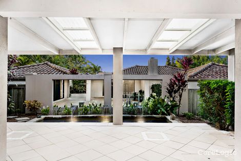 Property photo of 765 Noosa Springs Drive Noosa Heads QLD 4567