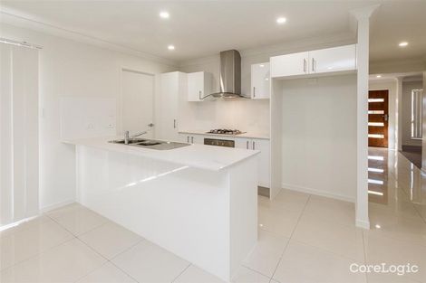 Property photo of 19 Freedman Drive Willow Vale QLD 4209