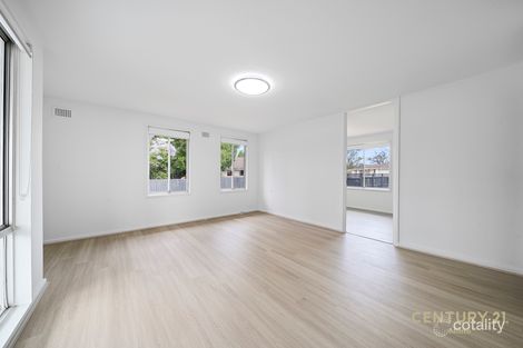 Property photo of 13 Atkinson Place Airds NSW 2560