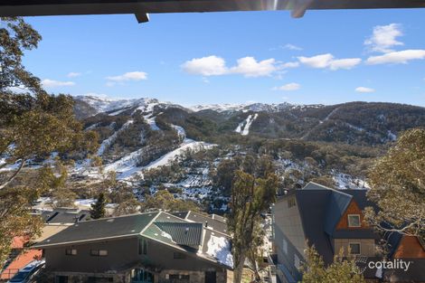 8/5 Bobuck Lane, Thredbo, NSW 2625