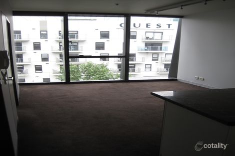 505/757 Bourke St, Docklands, VIC 3008