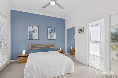 2/72a-72b West St, Balgowlah, NSW 2093