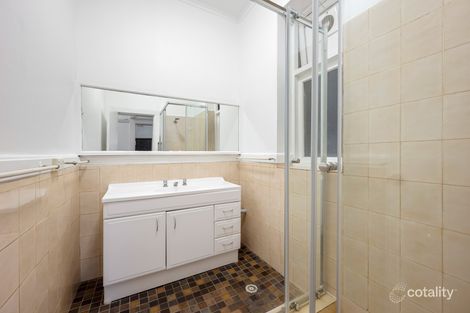 Property photo of 2/6 St Neot Avenue Potts Point NSW 2011