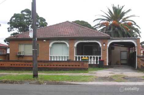 74 Faraday Rd, Padstow, NSW 2211