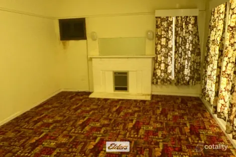 Property photo of 113 Crete Road Robinvale VIC 3549