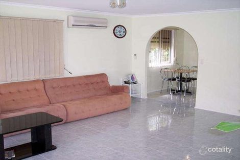 Property photo of 85 Smiths Road Goodna QLD 4300