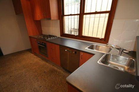 Property photo of 34 Gowrie Street Newtown NSW 2042