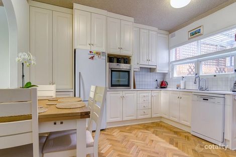 3/22 Park St, Hyde Park, SA 5061