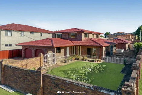 38 Fairbank St, Sunnybank, QLD 4109