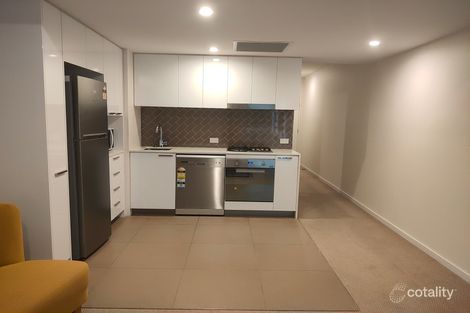 Property photo of 2201/35 Burdett Street Albion QLD 4010