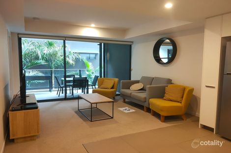 Property photo of 2201/35 Burdett Street Albion QLD 4010