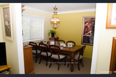 Property photo of 7 Head Street Laidley QLD 4341