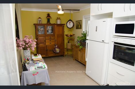 Property photo of 7 Head Street Laidley QLD 4341