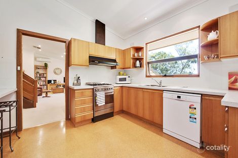Property photo of 6 Beverley Crescent Belair SA 5052