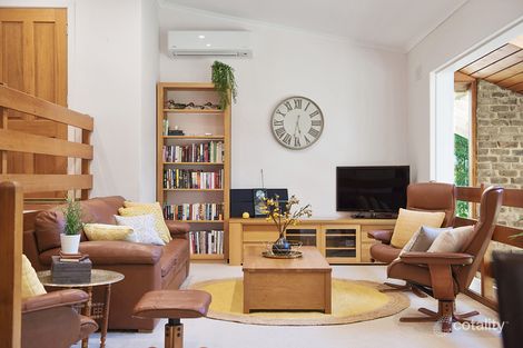 Property photo of 6 Beverley Crescent Belair SA 5052