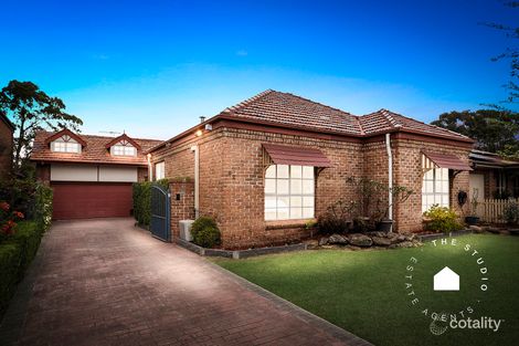 82 Eskdale St, Minchinbury, NSW 2770