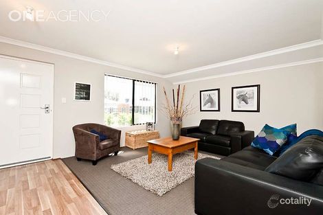 Property photo of 18 Bundoran Approach Hilbert WA 6112