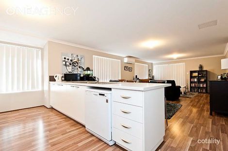 Property photo of 18 Bundoran Approach Hilbert WA 6112