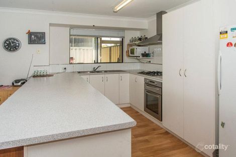 Property photo of 23 Sims Street Lockyer WA 6330