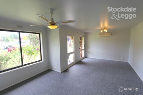 Property photo of 1/41 Baromi Road Mirboo North VIC 3871