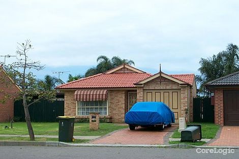 Property photo of 4A Robertson Street Carrington NSW 2294