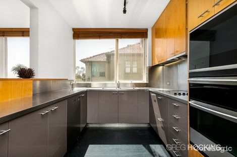 Property photo of 5/267 Beaconsfield Parade Middle Park VIC 3206
