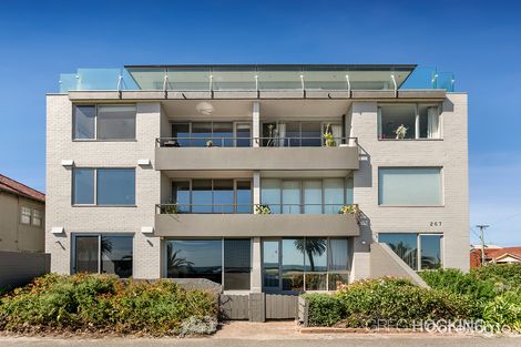 Property photo of 5/267 Beaconsfield Parade Middle Park VIC 3206