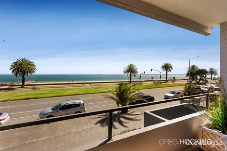 Property photo of 5/267 Beaconsfield Parade Middle Park VIC 3206
