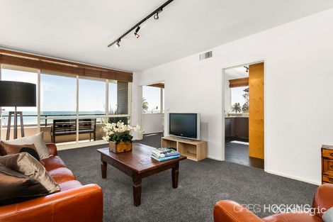 Property photo of 5/267 Beaconsfield Parade Middle Park VIC 3206