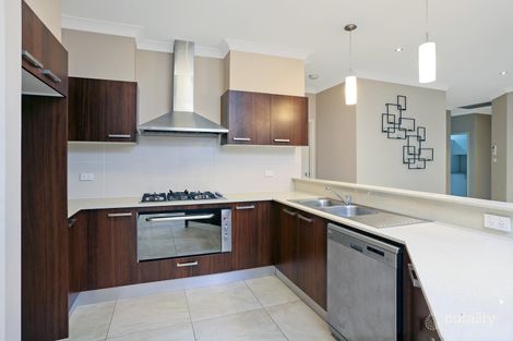 Property photo of 88 St Pauls Avenue Kellyville NSW 2155
