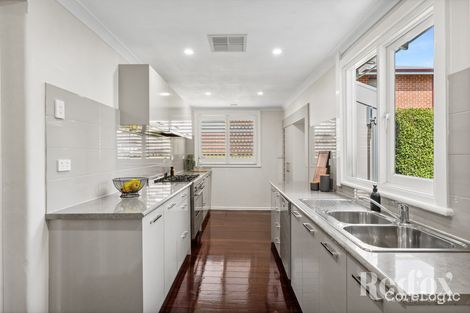 Property photo of 85 Tenth Avenue Inglewood WA 6052