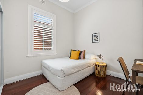 Property photo of 85 Tenth Avenue Inglewood WA 6052