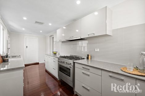 Property photo of 85 Tenth Avenue Inglewood WA 6052