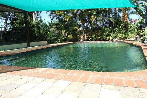 Property photo of 16 Gavin Street Smithfield QLD 4878