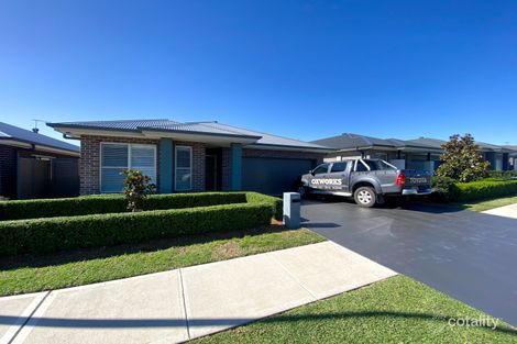 32 Putland St, Riverstone, NSW 2765