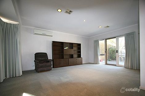 Property photo of 4/68 Williams Street Frankston VIC 3199