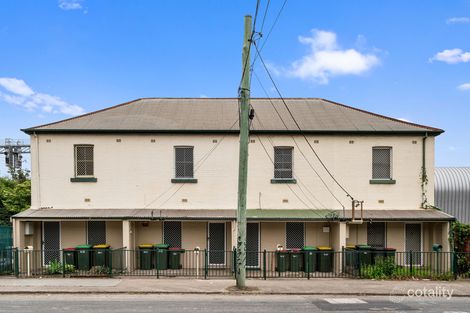 2 Frederick St, Ashfield, NSW 2131