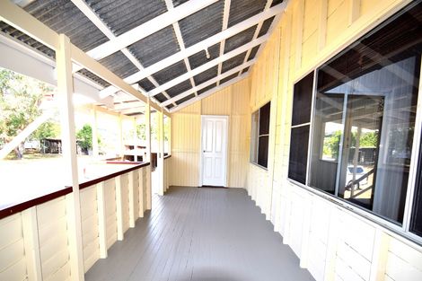 Property photo of 78 Zabels Road North Minden QLD 4311