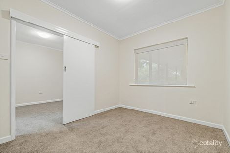Property photo of 8/1A Hartland Avenue Black Forest SA 5035