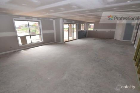 Property photo of 22 Barr Street Windradyne NSW 2795