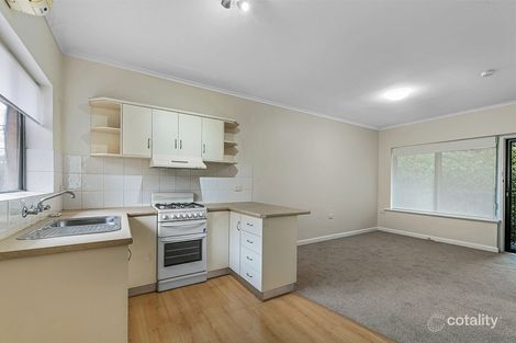 Property photo of 8/1A Hartland Avenue Black Forest SA 5035