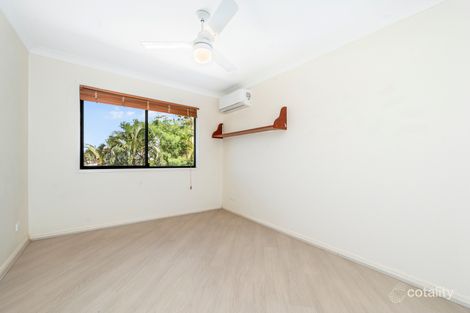 Property photo of 4 Aruba Place Eatons Hill QLD 4037