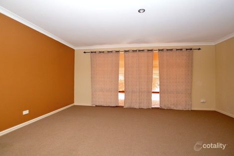 Property photo of 24 Nevis Lane Canning Vale WA 6155